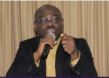 Rising Debt Stock Could Affect Ghana’s Economy – Economist