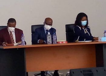 Ejura Disturbances: Government Extends Committee’s Deadline