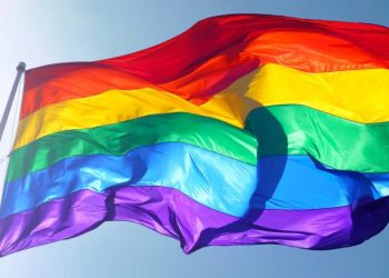 ‘Homosexuality Is Not A Sin; But An Abomination In The Sight Of God’ – Pastor Condemns