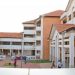 Students’ hostel facilities investment is a viable venture – SSNIT