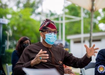 I won’t hesitate to withdraw your licenses – Mustapha Hamid warns OMCs