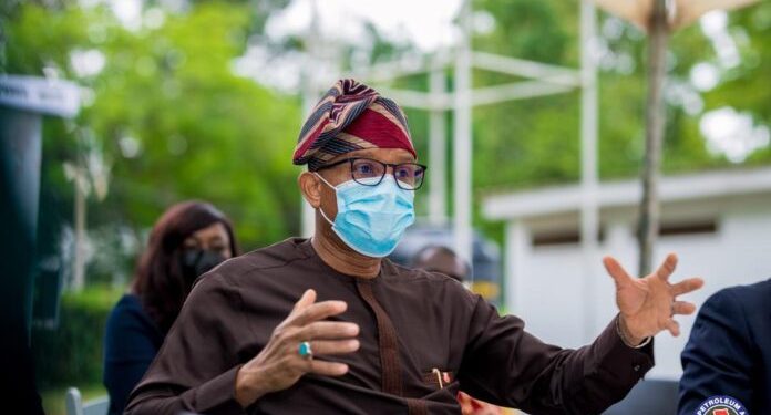 I won’t hesitate to withdraw your licenses – Mustapha Hamid warns OMCs