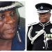 Oppong-Boanuh Bows Out – Rallies Support For Acting IGP