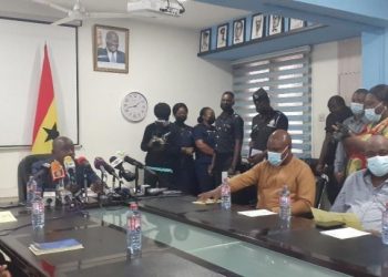 No Arrest In Police-Bullion Van Robbery