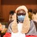 Supreme Court removes Justice Honyenuga from Opuni trial