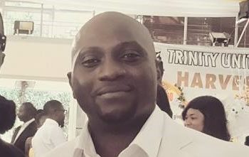 Mid-Year Budget Review: Government Should Have Given Some Tax Incentives To Informal Sector – Tax Analyst