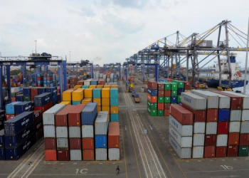 Freight Forwarders Threaten To Demonstrate Over Continued Rent Charges At Ports