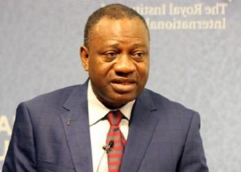 Demoting Reckless Wa Soldiers Not Punitive Enough’ – Abdul-Rashid Hassan Pelpuo