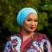First & Second Ladies’ Salaries: Samira Bawumia Rejects Salary; Will Refund Allowances From 2017