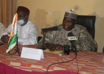 Book to assist caregivers to manage children’s emotions launched