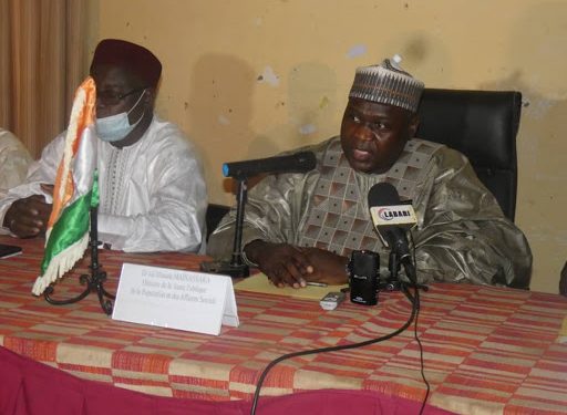 Book to assist caregivers to manage children’s emotions launched