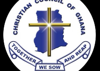Christian Council ready to participate in anti-LGBTQ+ consultative process