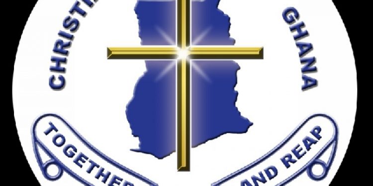 Christian Council ready to participate in anti-LGBTQ+ consultative process