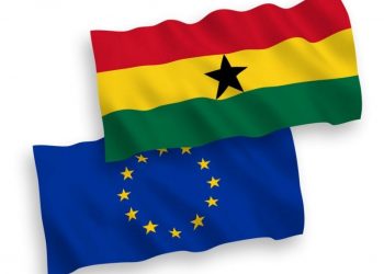 Ghana begins implementation of Interim Economic Partnership Agreement