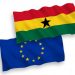 Ghana begins implementation of Interim Economic Partnership Agreement