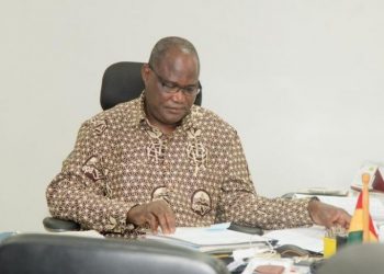 Environmentalist threatens to sue own church for noise