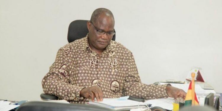 Environmentalist threatens to sue own church for noise