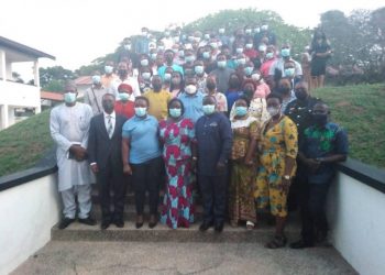 Policy makers urged to engage psychologists