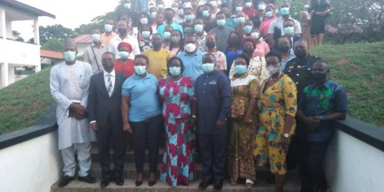 Policy makers urged to engage psychologists