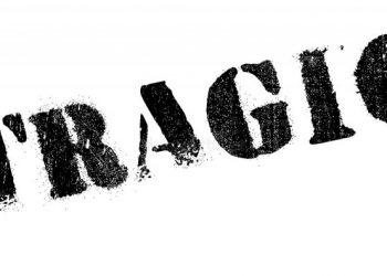 Tragic murder of 13-year-old boy throws Abesim town into shock and disbelief