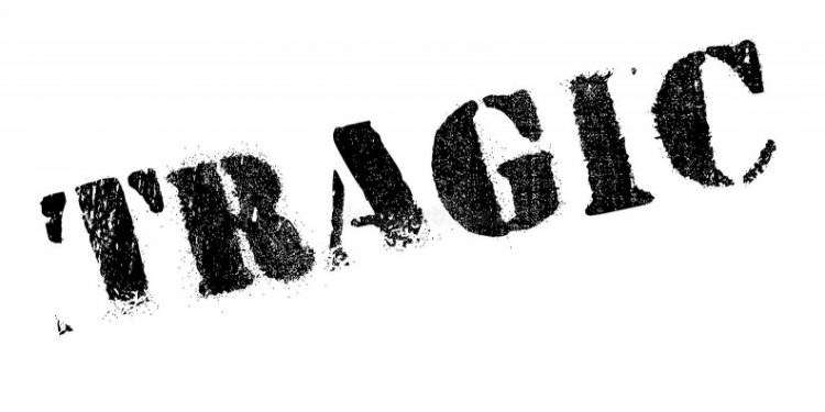 Tragic murder of 13-year-old boy throws Abesim town into shock and disbelief