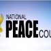 Peace Council Is Causing Fear And Panic Over Terror Threat – Security Analyst
