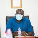 59 ‘Ghost’ Accounts Unmasked At NLA . . . As Awuku’s Nightmares Begin