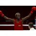 Samuel Takyi: Boxer wins Ghana’s first Olympic medal in 29 years