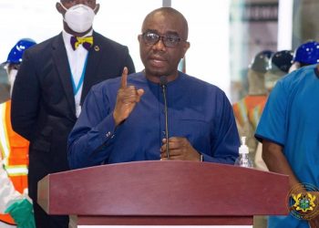 TUC Demands Meeting With Airport MD Over His Alleged Assault Of Staff