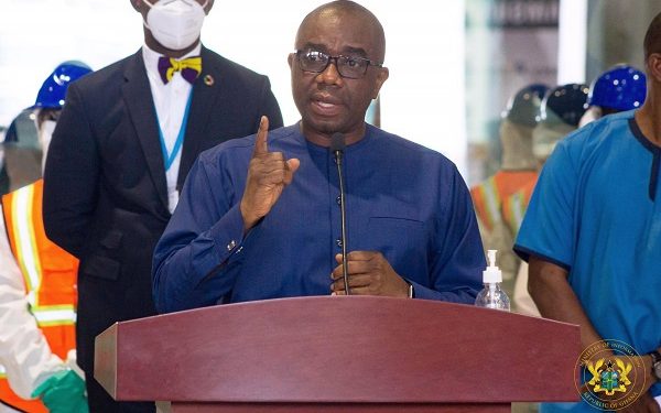 TUC Demands Meeting With Airport MD Over His Alleged Assault Of Staff