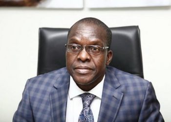 Police Outrider Dies As Speaker’s Convey Is Involved In An Accident