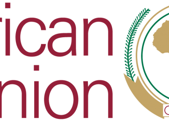 AU Commemorates The African Day Of Seas And Oceans