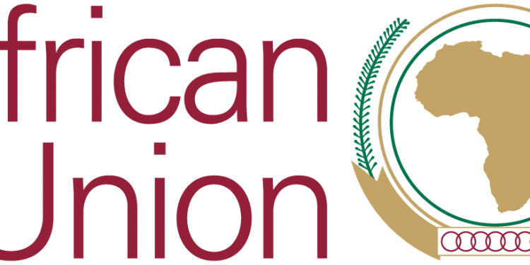 AU Commemorates The African Day Of Seas And Oceans