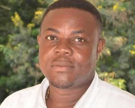 NDC’s Vigilance Has Exposed Corruption Under NPP – Ako Gunn