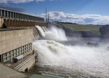 NADMO issues flood alert over looming dam spillage in Burkina Faso
