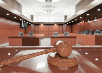 Pressure From My Pregnant Partner Forced Me To Steal