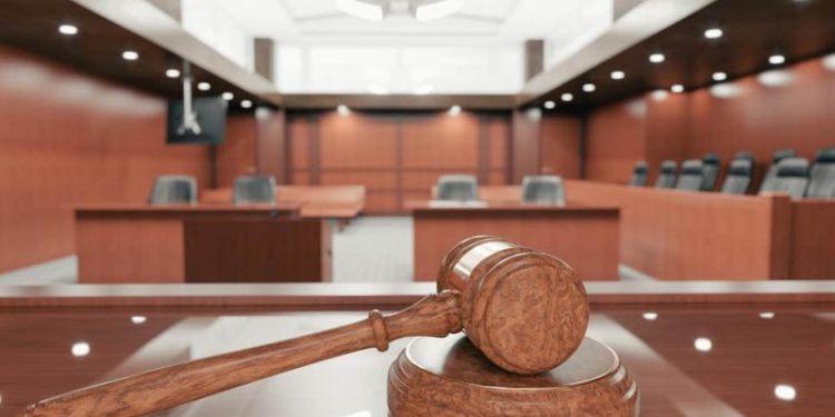 Pressure From My Pregnant Partner Forced Me To Steal