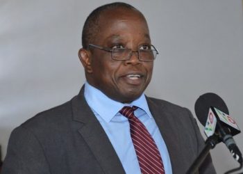 Akufo-Addo’s Corruption Fight So Far Not Impressive – Vitus Azeem