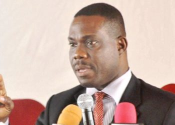 Seek Parliamentary Approval Or Risk GH₵30k Fine, 5-Year Jail – GNPC Management Told