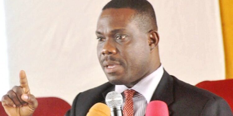 Seek Parliamentary Approval Or Risk GH₵30k Fine, 5-Year Jail – GNPC Management Told