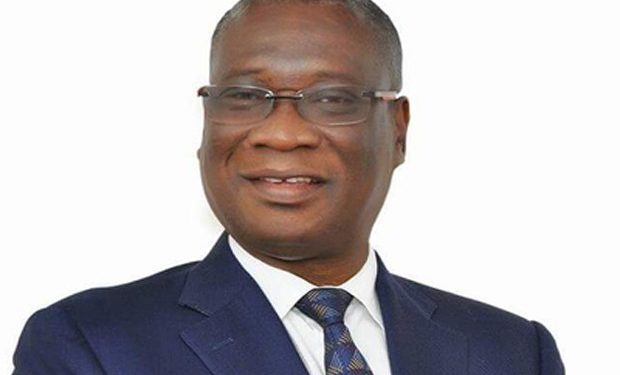 Joy FM’s Evans Mensah leads AKER, GNPC in bribing spree as COPEC, ASEPA split Ghc40,000