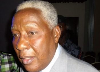 Sammy Gyamfi’s claims about Saglemi Housing deal false – ET Mensah