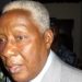 Sammy Gyamfi’s claims about Saglemi Housing deal false – ET Mensah