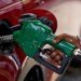 Be Vigilant At Fuel Stations – AOMC Warns The Public