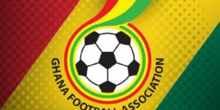 CID Forms Team To Investigate Betting Scandal In Ghana Football