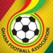 CID Forms Team To Investigate Betting Scandal In Ghana Football