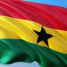 Ghana Is The 2nd Most Corrupt Country In Africa – Report