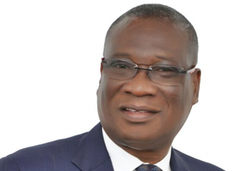 Punish GNPC Management For Procurement Breaches In US$34m Contract – Auditor General