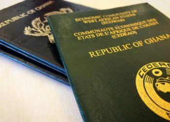 Parliament approves visa waiver agreement between Ghana and UAE