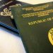 Parliament approves visa waiver agreement between Ghana and UAE
